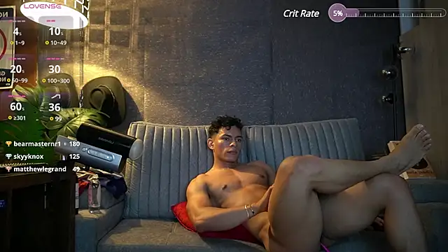 Snapshot of _EUFRATES_ chatting on March 16, 11:04 pm EUFRATES online show from March 16, 11:04 pm