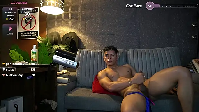 Snapshot of _EUFRATES_ chatting on March 21, 4:07 pm EUFRATES online show from March 21, 4:07 pm