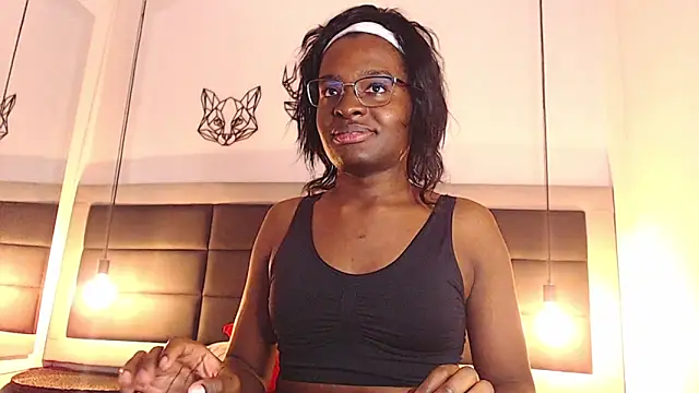 candy lovee69 online show from November 7, 10:32 pm