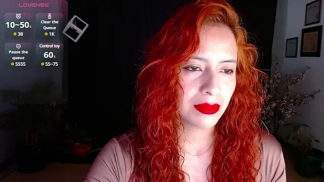 sahra taylor  online show from February 8, 2:38 pm