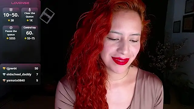 sahra taylor  online show from February 8, 5:39 pm