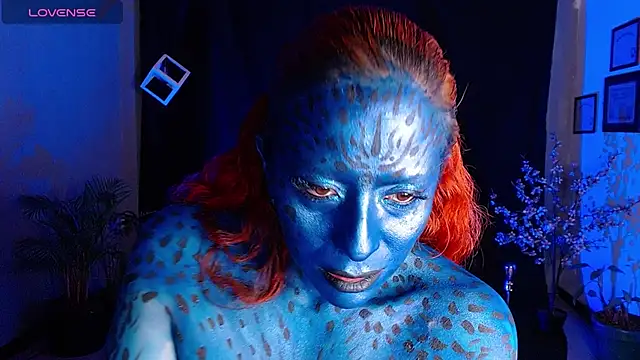 sahra taylor  online show from February 9, 3:34 pm