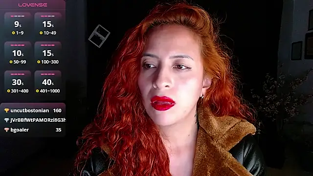 sahra taylor  online show from February 10, 9:58 pm