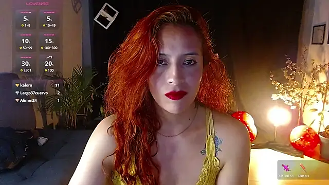 sahra taylor  online show from February 15, 9:59 pm