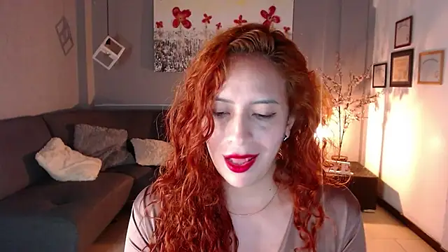 sahra taylor  online show from February 17, 8:47 pm