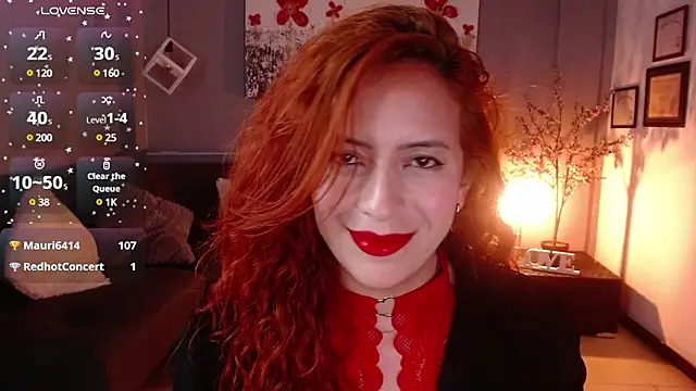 sahra taylor  online show from February 18, 5:31 pm