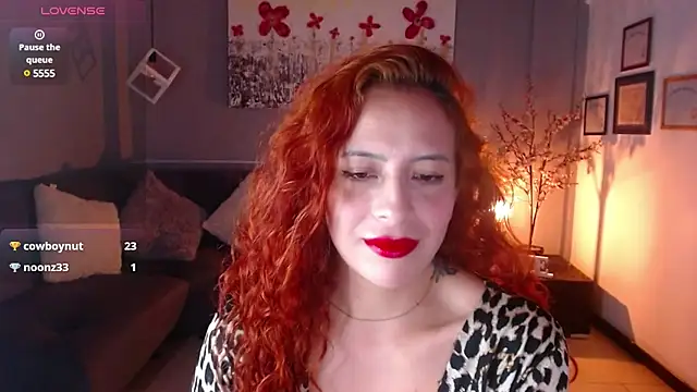 sahra taylor  online show from February 20, 5:07 pm