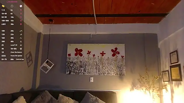 sahra taylor  online show from February 23, 6:56 pm