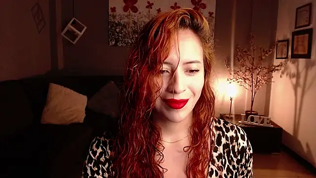 sahra taylor  online show from March 20, 2:21 pm