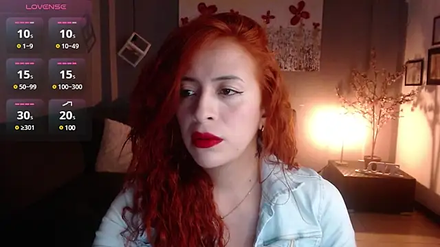 sahra taylor  online show from March 22, 2:58 pm