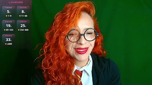 sahra taylor  online show from September 11, 8:53 pm