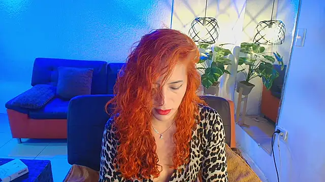 sahra taylor  online show from September 27, 4:01 pm