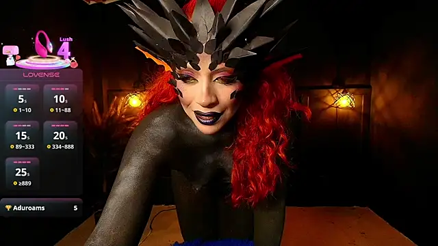 sahra taylor  online show from October 7, 3:53 pm