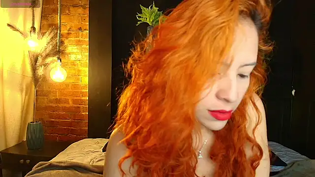 sahra taylor  online show from November 7, 1:44 pm