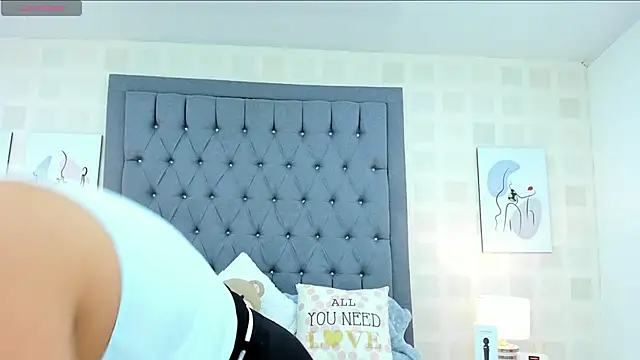 JoslinEvans online show from January 28, 12:00 pm