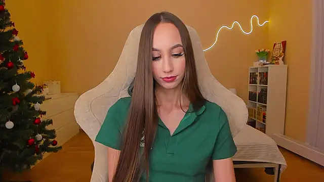 your emily  online show from January 22, 11:21 pm