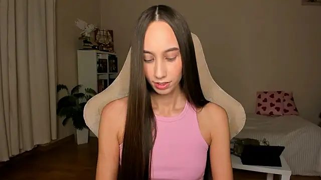 your emily  online show from October 23, 7:23 pm