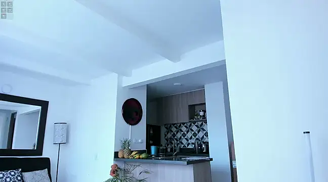 Snapshot of tony_muscle chatting on January 15, 10:13 pm tony muscle online show from January 15, 10:13 pm