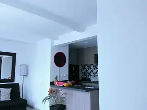 Snapshot of tony_muscle chatting on January 22, 7:45 pm tony muscle online show from January 22, 7:45 pm