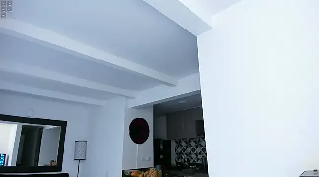 Snapshot of tony_muscle chatting on February 13, 10:43 pm tony muscle online show from February 13, 10:43 pm