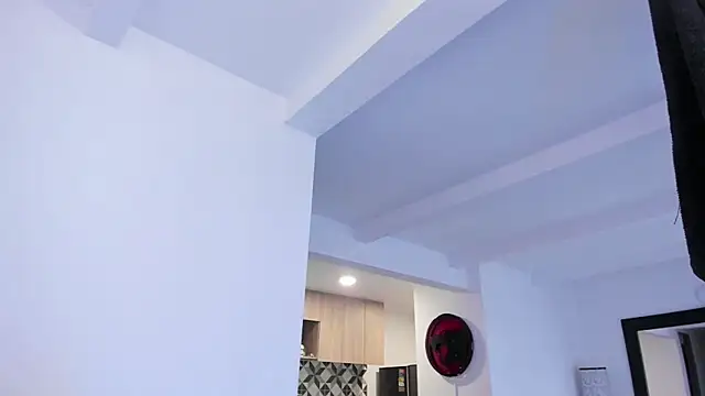 Snapshot of tony_muscle chatting on February 28, 9:12 pm tony muscle online show from February 28, 9:12 pm