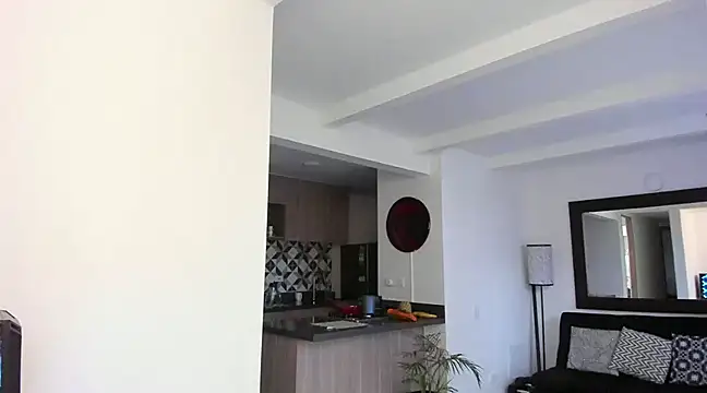 Snapshot of tony_muscle chatting on March 8, 10:02 pm tony muscle online show from March 8, 10:02 pm