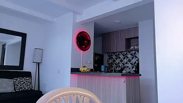 Snapshot of tony_muscle chatting on September 14, 9:47 pm tony muscle online show from September 14, 9:47 pm