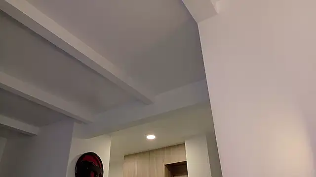 Snapshot of tony_muscle chatting on November 18, 8:57 pm tony muscle online show from November 18, 8:57 pm