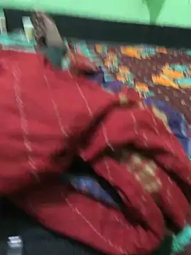 GapingConker online show from October 30, 5:57 pm