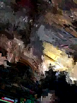 GapingConker online show from November 10, 8:35 am