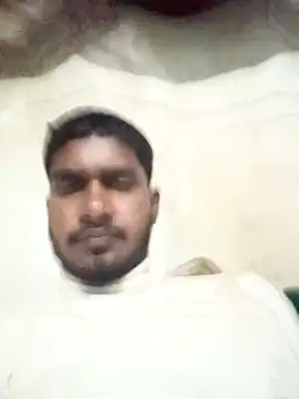 GapingConker online show from November 30, 5:39 pm