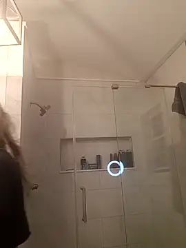 BluEyeGemini333 online show from December 20, 12:08 am