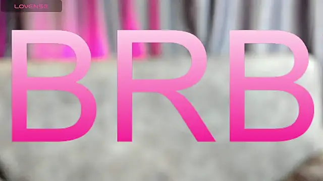 Tonya Gray online show from February 13, 11:17 am