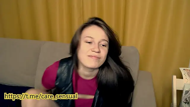 Snapshot of M_Sensual chatting on December 2, 5:37 am M Sensual online show from December 2, 5:37 am