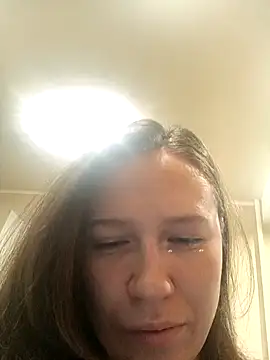 Snapshot of M_Sensual chatting on December 12, 2:15 am M Sensual online show from December 12, 2:15 am