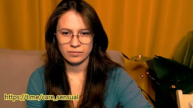 Snapshot of M_Sensual chatting on December 23, 5:17 am M Sensual online show from December 23, 5:17 am