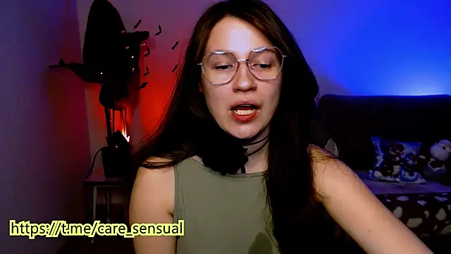 Snapshot of M_Sensual chatting on January 27, 5:14 am M Sensual online show from January 27, 5:14 am