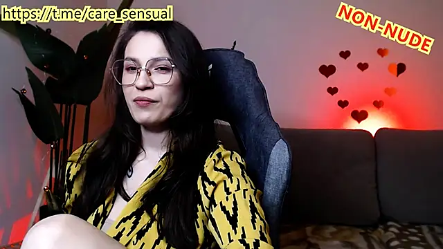 Snapshot of M_Sensual chatting on March 13, 9:10 am M Sensual online show from March 13, 9:10 am