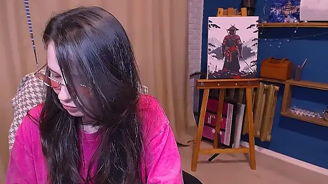 Snapshot of M_Sensual chatting on March 15, 11:08 am M Sensual online show from March 15, 11:08 am