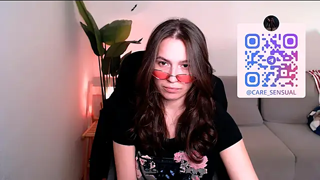 Snapshot of M_Sensual chatting on September 22, 12:51 pm M Sensual online show from September 22, 12:51 pm