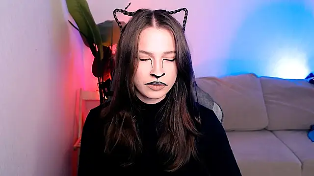 Snapshot of M_Sensual chatting on October 31, 4:46 am M Sensual online show from October 31, 4:46 am