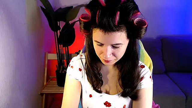 Snapshot of M_Sensual chatting on December 18, 5:30 pm M Sensual online show from December 18, 5:30 pm