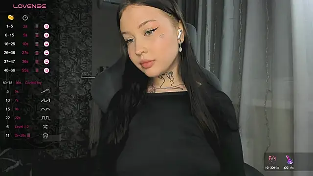 kate8ketee8 online show from December 21, 3:42 pm