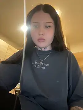 kate8ketee8 online show from March 6, 4:07 pm