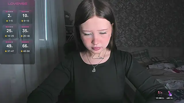 kate8ketee8 online show from October 3, 9:39 am