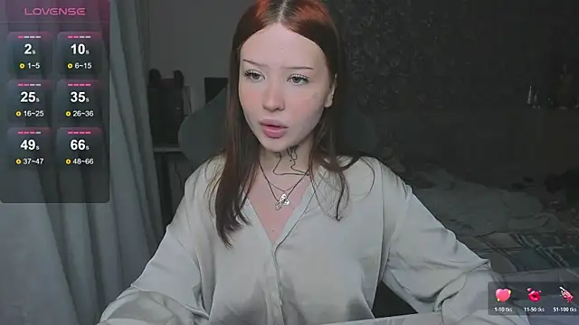 kate8ketee8 online show from December 14, 3:28 pm