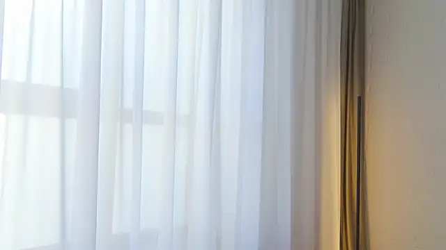 CherryJ  online show from September 20, 6:36 am