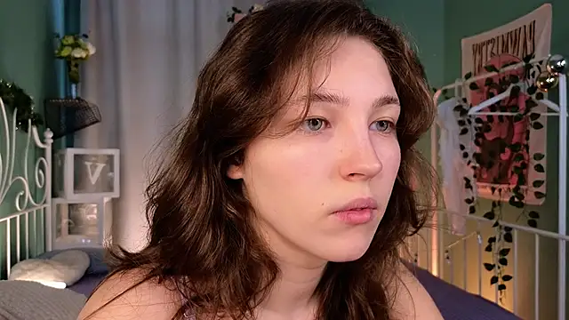 cherry lea online show from January 5, 11:37 am