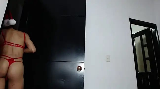 CATALAIA STOMM online show from December 19, 10:10 pm