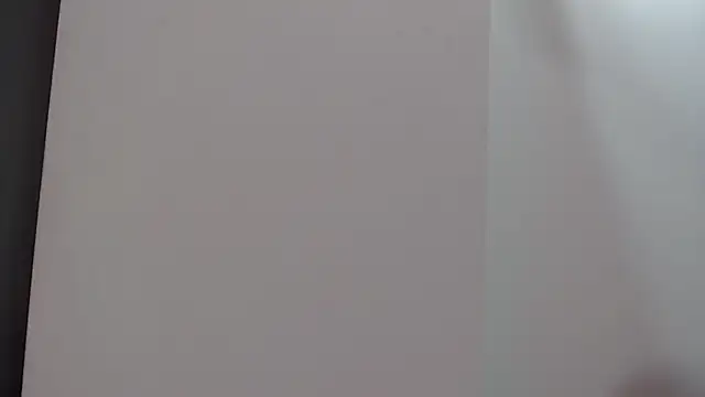 CATALAIA STOMM online show from January 14, 5:45 pm